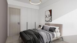 Blk 237 Compassvale Plains (Sengkang), HDB 4 Rooms #630254471
